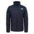 The north face Mountain Light Triclimate Jacket