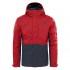 The north face Atier Down Triclimate Jacket