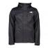 The North Face Atier Down Triclimate Jacket