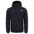The north face Chaqueta Berkeley Insulated
