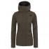 The North Face Casaco Zip In Gore 2L Shell