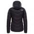 The north face Supercinco Down Hoodie Jacket