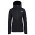 The north face Chaqueta Zip In Dryvent 2L
