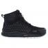 The north face Mountain Sneaker Mid WP