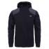 The north face Ampere Hoodie