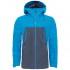 The North Face Lostrail Shell Jacke
