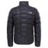 The north face Supercinco Down Jacket