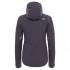 The north face Keiryo Dial Insulated