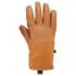 The North Face Leather Il Solo Gloves