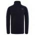 The north face Flux 2 Power Stretch Fleece