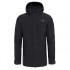 The north face Antifreeze Triclimate Jacket