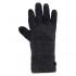 The north face Salty Dog Etip Glove