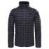 The North Face Casaco ThermoBall