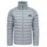 The north face Chaqueta Trevail