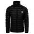 The North Face Giacca Trevail