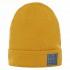 The north face Dock Worker Beanie