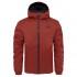 The North Face Quest Insulated Jacke
