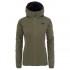 The north face Veste Quest Insulated