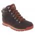 The North Face Back To Berkeleyux Leather Hiking Boots