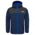 The north face Elden Rain Triclimate Jacke