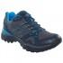 The North Face Hedgehog Fastpack Goretex Hiking Boots