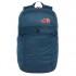 The North Face Flyweight 17L