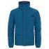 The north face Veste Resolve Insulated