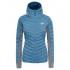 The north face Chaqueta Thermoball Gordon Lyons Hoodie