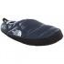 The North Face Nse Tent Mule III Sandalen