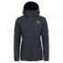 The North Face Casaco Inlux Insulated