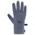 The north face Guantes Etip Hardface Glove