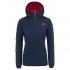 The North Face Veste Quest Insulated