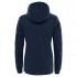 The north face Drepeak Pullover Hoodie