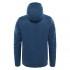 The north face Surgent Halfdome Po Hoodie