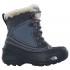 The north face Shlista Extrem Snow Boots