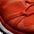 adidas Chaussures Trail Running Terrex Agravic