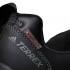 adidas Terrex AX2R Beta Climawarm Hiking Shoes