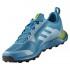 adidas Terrex CMTK Trail Running Shoes