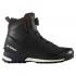 adidas Terrex Conrax Boa CH CP hiking boots