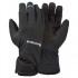 Montane Alpine Guide Gloves