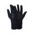 Montane Power Dry Gloves