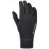 Montane Power Dry Handschuhe