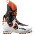Atomic Backland Ultimate Touring Boots