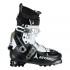 Atomic Backland NC Touring Boots