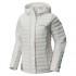 Columbia OutDry Ex Eco Down Jacket