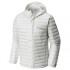 Columbia Chaqueta Out Dry EX Eco Down