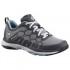 Columbia ATS Trail FS38 Outdry Trail Running Shoes