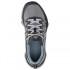 Columbia ATS Trail FS38 Outdry Trail Running Shoes