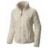 Columbia Polaire Fire Side Sherpa