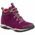 Columbia Fire Venture Mid WP Hiking Boots